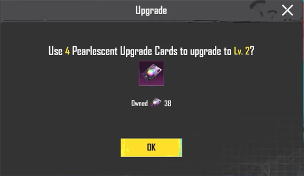 pubg国际服地铁逃生