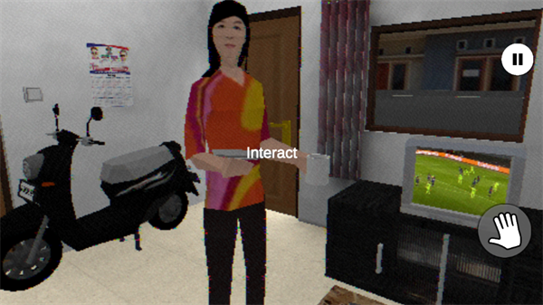 皮卡布停手游最新版