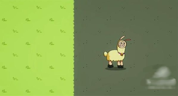 饥饿的拉姆2游戏