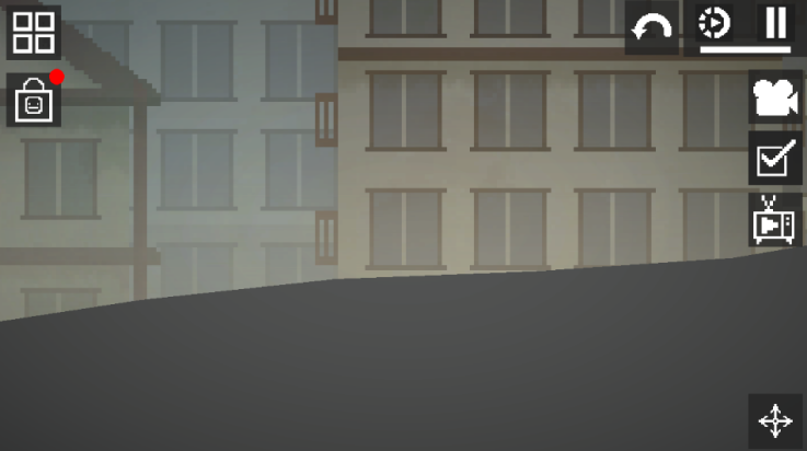 甜瓜游乐场 29.7国际版