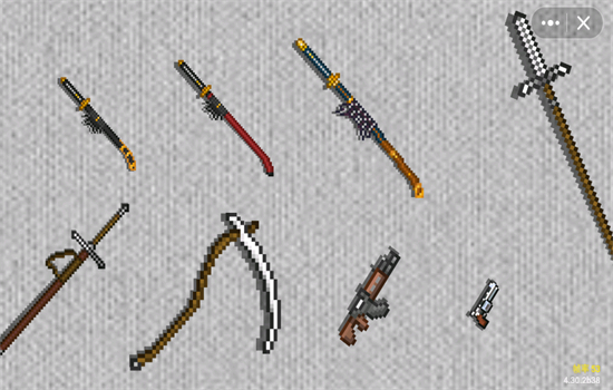 黑神话佩奇3 免费中文版