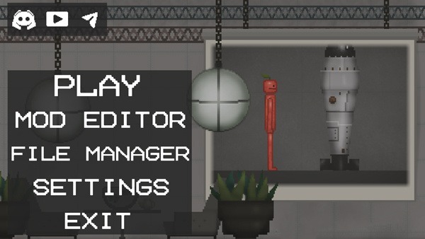 甜瓜游乐场30.5国际版