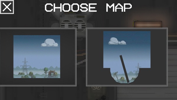 甜瓜游乐场30.5国际版