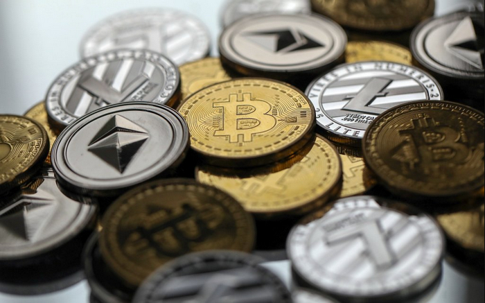 从入门到精通:比特币平台的选择与使用 - 菜鸟下载