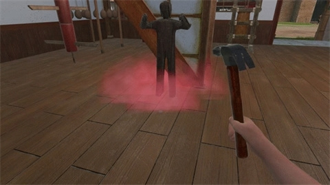 武馆模拟器手机版