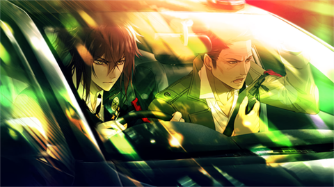 项圈恶意手机版