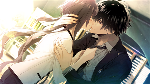 项圈恶意手机版