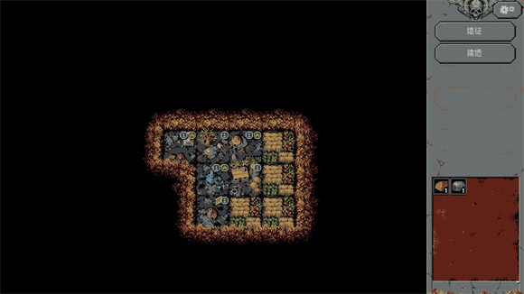 循环勇士安卓版