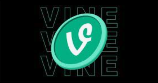 什么是Vine Coin?VINE币价格预测2025-2030年 - 菜鸟下载