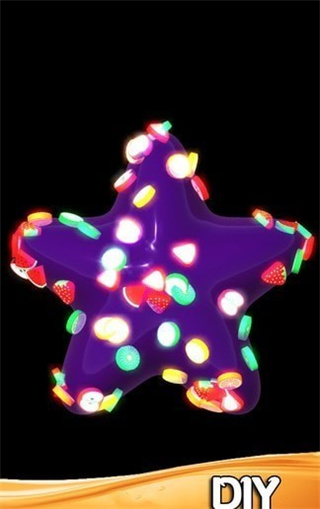 软泥模拟器中文版