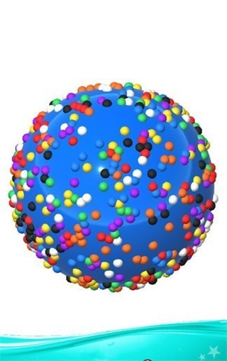 软泥模拟器中文版