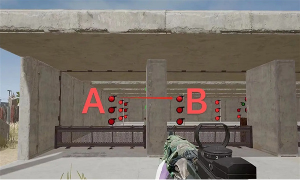 pubg mobile地铁逃生下载