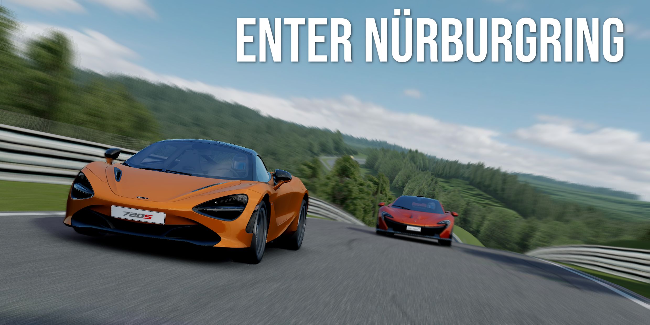 绝对赛车 下载2025最新版