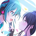 世界计划 下载官网