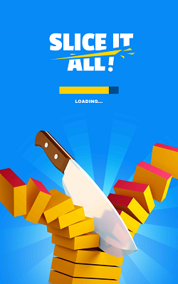 这也能切 无广告免费