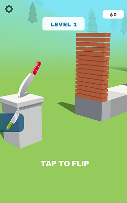 这也能切 无广告免费