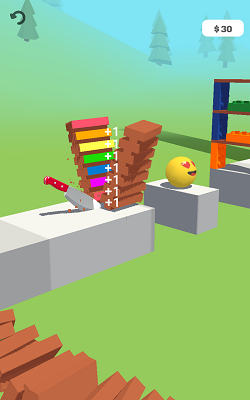 这也能切 无广告免费