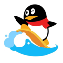 qq游戏 apk最新版