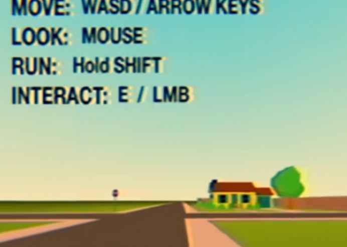 最后的星期一 手机版