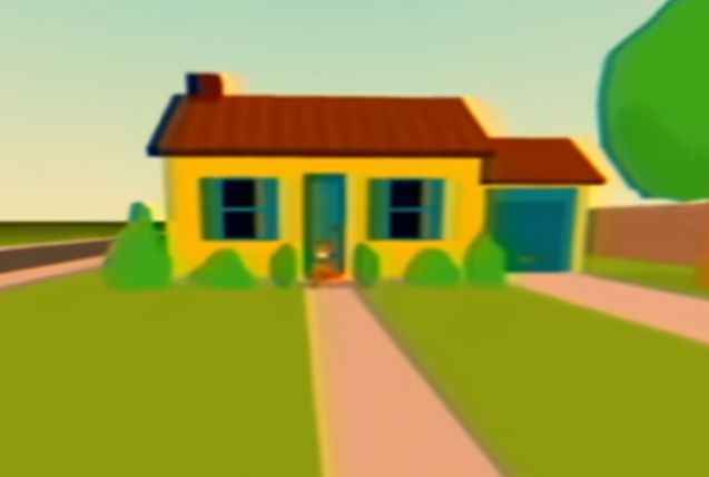 最后的星期一 手机版