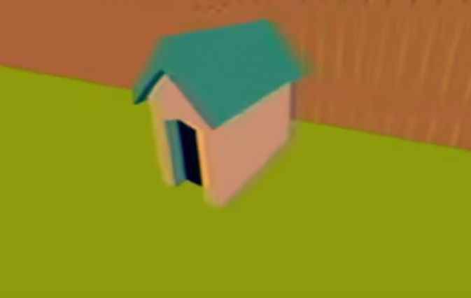 最后的星期一 手机版