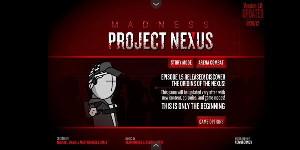 暴力迪吧陷入疯狂