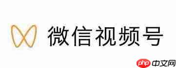 打开视频号私信对方对方能否看到