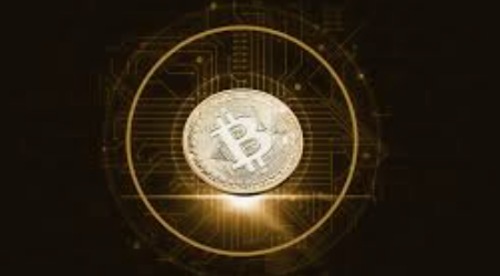 btc交易正规网站有哪些?2025正规BTC交易平台网站排行榜 - 菜鸟下载