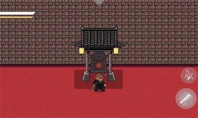 黑神话悟空像素版6.0