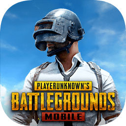 PUBG M（国际服）手游 下载官网入口