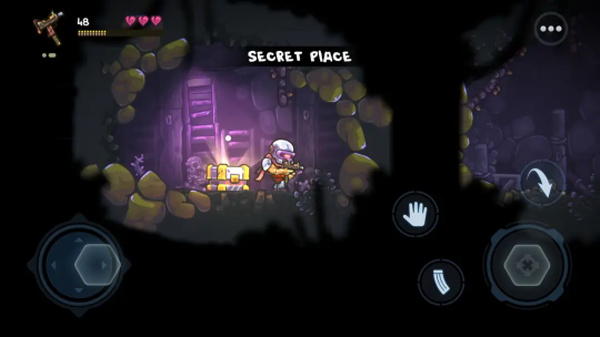 僵尸洞穴最新版