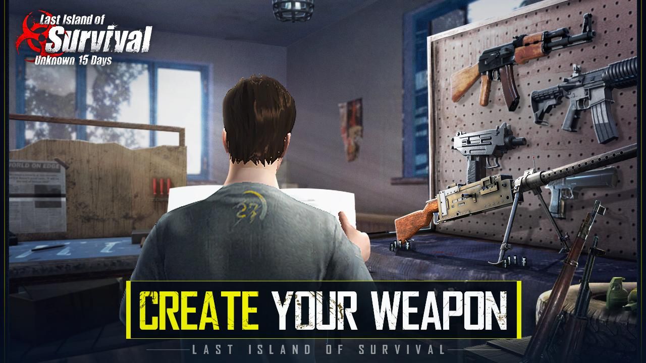 王牌战争：文明重启 互娱版本