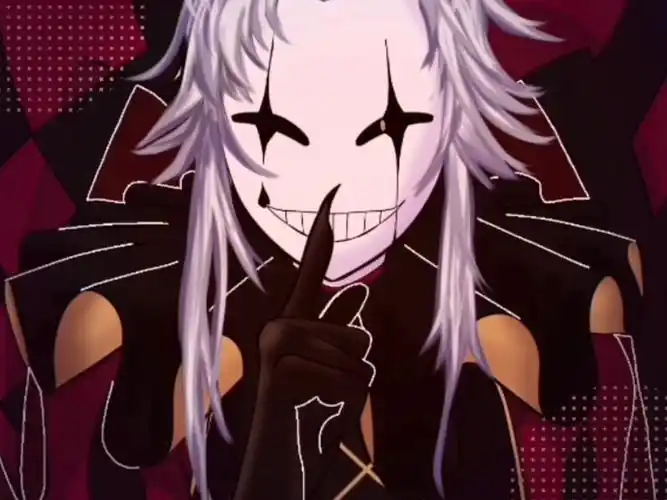 怪胎马戏团正版