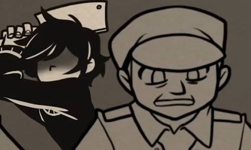 Andyandleyley汉化版