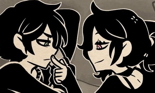 Andyandleyley汉化版