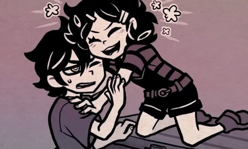 Andyandleyley汉化版