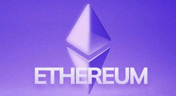 以太坊ETH未来还会上涨吗？能涨到多少？