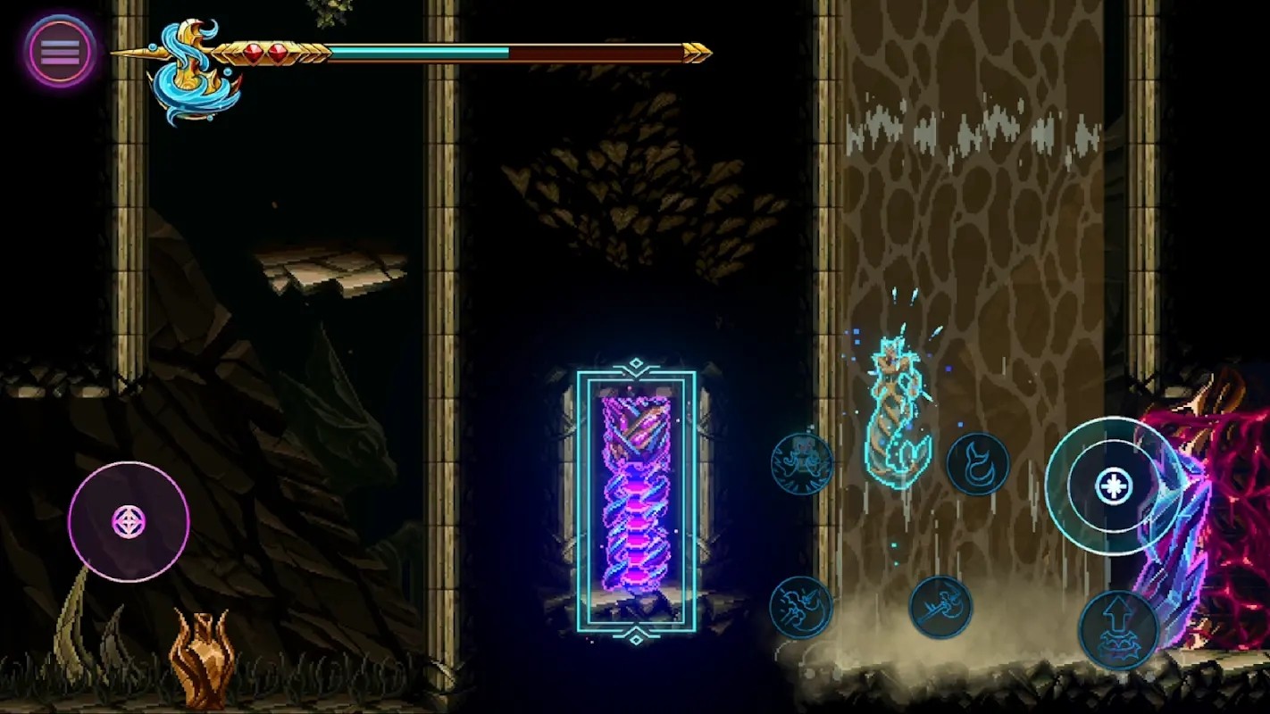 影下九载手机版