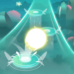 节奏梦境 无广告