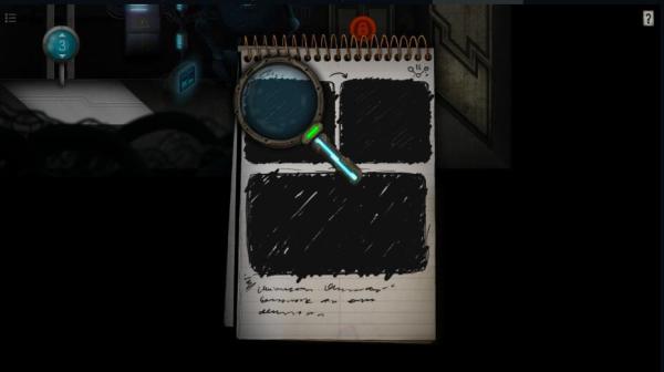 沙皮克月球探索 完整版