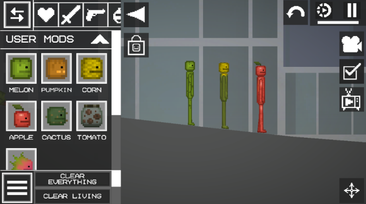 甜瓜游乐场 29.0免广告