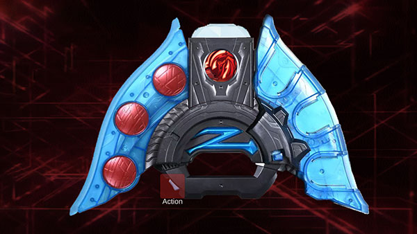 泽塔升华器 模拟器2025最新版