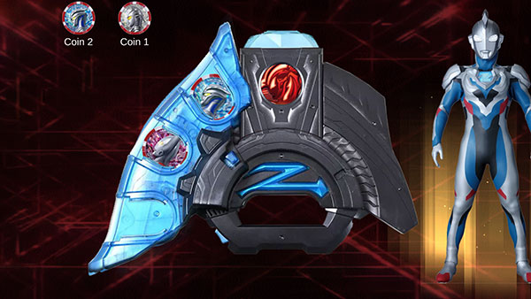 泽塔升华器 模拟器2025最新版