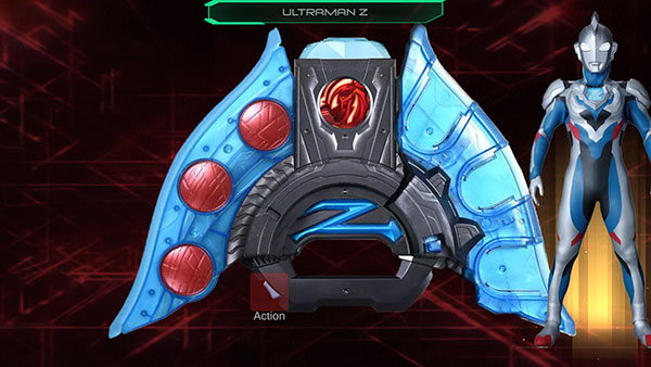 泽塔升华器 模拟器2025最新版