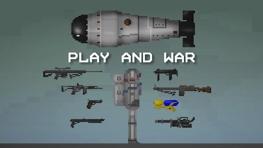 甜瓜游乐场 16.0汉化版