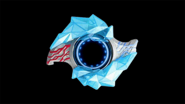 布莱泽奥特曼模拟器 豪华版