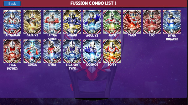 欧布变身器 官方正版