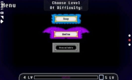 复读鸭oversavetale