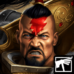 战锤霍拉斯叛乱军团游戏