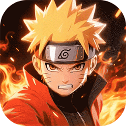 机械飞行师手游